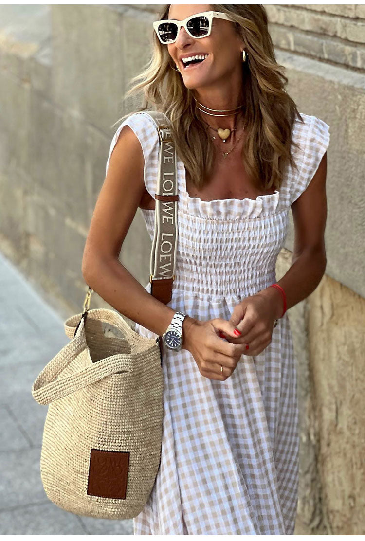 https://cdn.shopify.com/s/files/1/1037/6196/9489/files/S28fd41a6b6cd4ab3a603281c829c7551w_50bfd82a-4926-48be-b6ac-ddad4461712c.jpg?v=1786718741