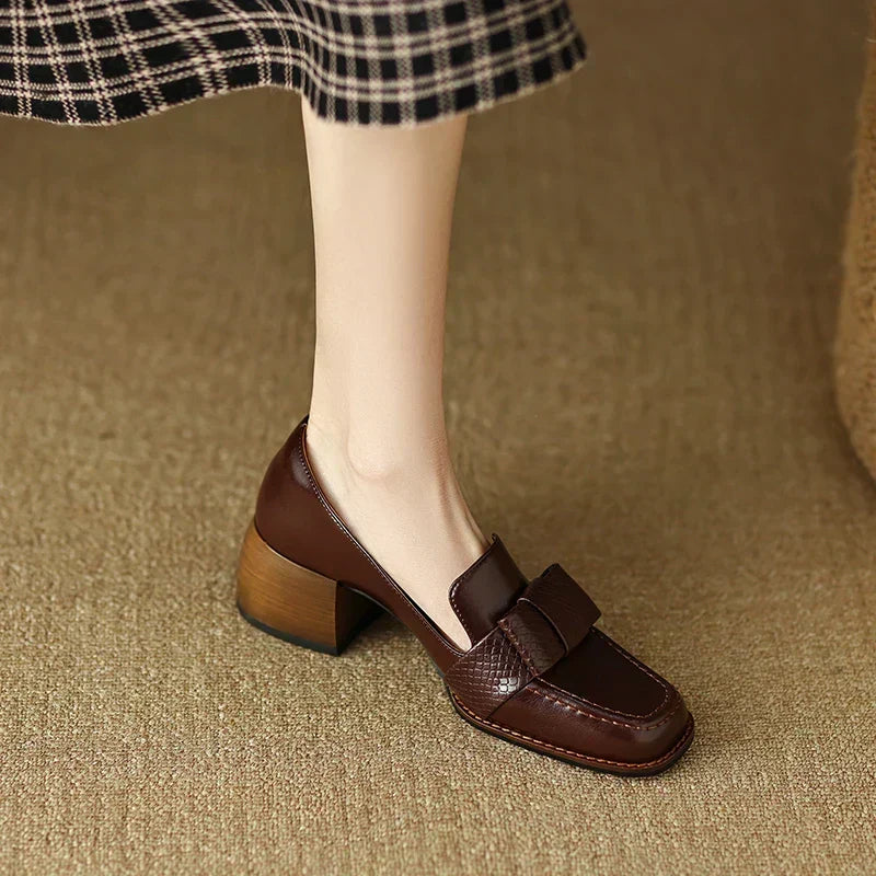 https://cdn.shopify.com/s/files/1/1057/5383/7908/files/S295e05c7c6294e7c9979e9e3583d6e9dm.webp?v=1785187850
