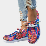 https://cdn.shopify.com/s/files/1/1057/5383/7908/files/S299a8b1d79eb48f7b7de95d5a0d05757L.png?v=1785187686