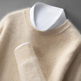 https://cdn.shopify.com/s/files/1/1057/5383/7908/files/S29a49d0da080420b88901bf205760ffbr.jpg?v=1785187463