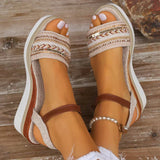 https://cdn.shopify.com/s/files/1/1037/6196/9489/files/S2b6dc448de664c94992b5979401e528aa_185f8a93-7601-4c0b-b869-b59260a6fa32.webp?v=1780780588