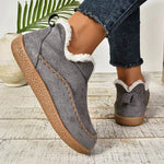 https://cdn.shopify.com/s/files/1/1037/6196/9489/files/S2db336e415be4b82804f4f88325e1d46Z.webp?v=1788284041