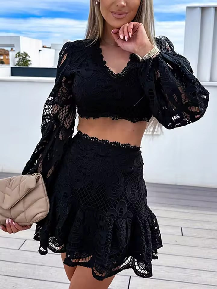 https://cdn.shopify.com/s/files/1/1057/5383/7908/files/S2f6a54ec774f421ebac3aa1b1dffe3f.jpg?v=1785187575