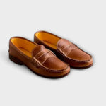 https://cdn.shopify.com/s/files/1/1037/6196/9489/files/S2fe291a5cc114d22a1e176205d2359e9p-Photoroom_5f2af975-8212-4442-9267-d956f494f870.jpg?v=1786559500