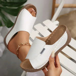 https://cdn.shopify.com/s/files/1/1057/5383/7908/files/S2fe3a278a8714d419258ec51ffed38c8q_1792db92-1b1c-47fb-8e55-1bb81a85282a.webp?v=1785187794