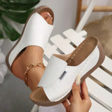 https://cdn.shopify.com/s/files/1/1057/5383/7908/files/S2fe3a278a8714d419258ec51ffed38c8q_1792db92-1b1c-47fb-8e55-1bb81a85282a.webp?v=1785187794