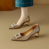 https://cdn.shopify.com/s/files/1/1057/5383/7908/files/S30b7d015972a4e2db7608ede9e043444L.webp?v=1787404878