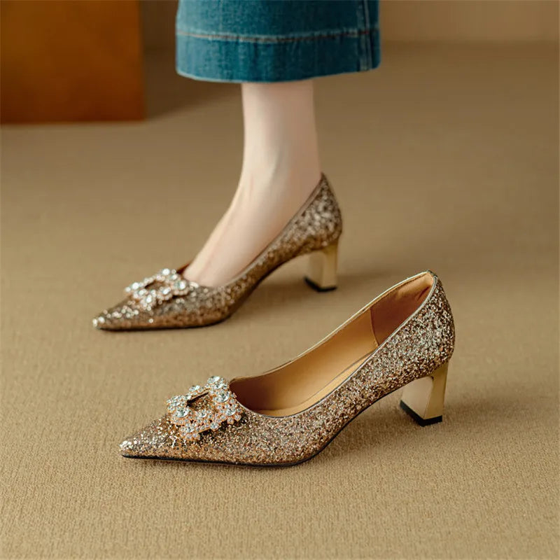 https://cdn.shopify.com/s/files/1/1057/5383/7908/files/S30b7d015972a4e2db7608ede9e043444L.webp?v=1787404878