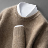 https://cdn.shopify.com/s/files/1/1057/5383/7908/files/S3165077bb6ef47b79030a556704b48c6c.jpg?v=1785187462