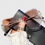 https://cdn.shopify.com/s/files/1/1057/5383/7908/files/S33244d76fc234e1b9f9ba92472f7fb6cX_720x-Photoroom.jpg?v=1785187402
