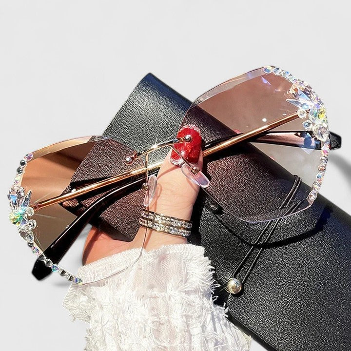 https://cdn.shopify.com/s/files/1/1057/5383/7908/files/S33244d76fc234e1b9f9ba92472f7fb6cX_720x-Photoroom.jpg?v=1785187402