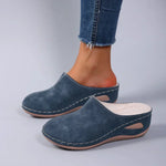 https://cdn.shopify.com/s/files/1/1037/6196/9489/files/S34203cb73e054423b04347bec557a73eM.webp?v=1788283130