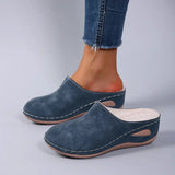 https://cdn.shopify.com/s/files/1/1037/6196/9489/files/S34203cb73e054423b04347bec557a73eM.webp?v=1788283130