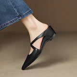https://cdn.shopify.com/s/files/1/1037/6196/9489/files/S346dcab115d24c108eac9b3ed188e6f4N.webp?v=1785792285