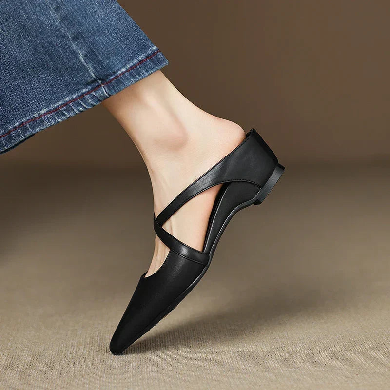 https://cdn.shopify.com/s/files/1/1037/6196/9489/files/S346dcab115d24c108eac9b3ed188e6f4N.webp?v=1785792285