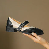 https://cdn.shopify.com/s/files/1/1057/5383/7908/files/S38333055262e4a5bb7d99cc637d6c6e3P.webp?v=1787404874