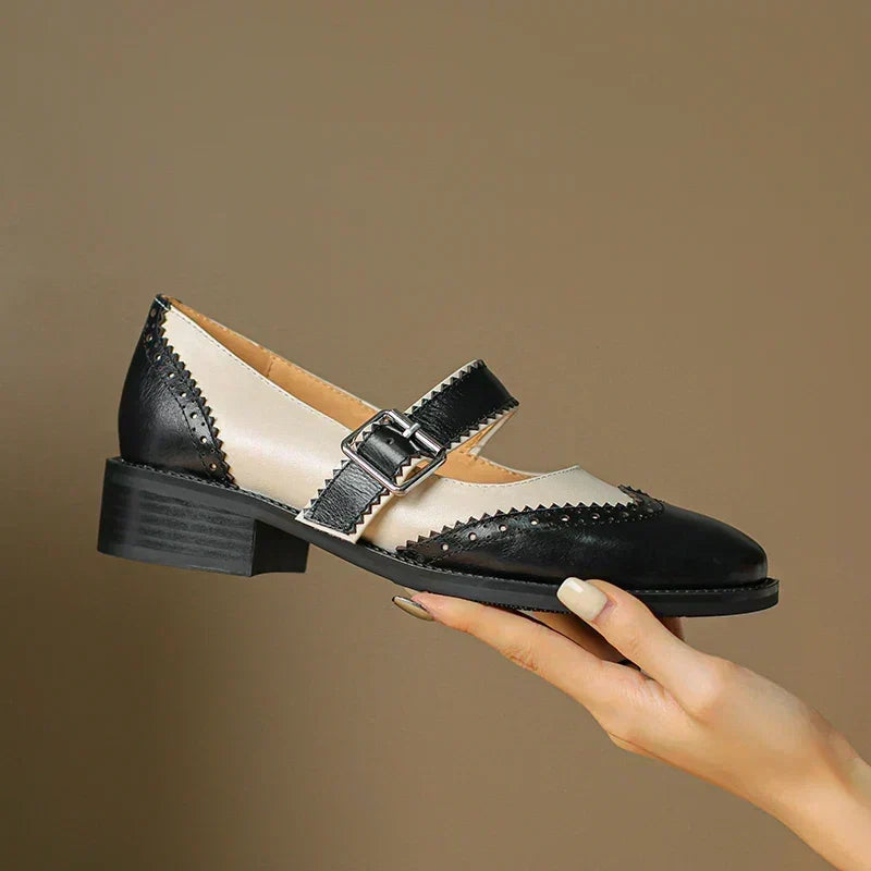 https://cdn.shopify.com/s/files/1/1057/5383/7908/files/S38333055262e4a5bb7d99cc637d6c6e3P.webp?v=1787404874