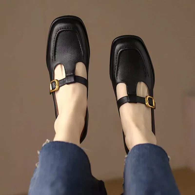 https://cdn.shopify.com/s/files/1/1057/5383/7908/files/S387f1f917af044838ffe1ab52c2902fbv_f2d3f939-9605-4108-a9ef-f8b07b76e765.webp?v=1787404869