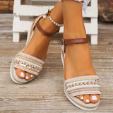 https://cdn.shopify.com/s/files/1/1037/6196/9489/files/S39513de1975b4360aff78f0207bbefa3l_da1f278f-613d-41c5-8ee2-4467272b8c99.webp?v=1780780588