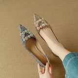 https://cdn.shopify.com/s/files/1/1057/5383/7908/files/S3a3b500c7de44265b55ee5792a3fc8bb4.webp?v=1787404878