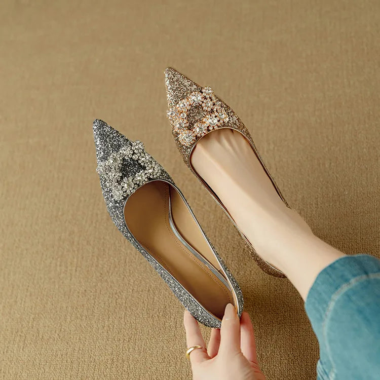 https://cdn.shopify.com/s/files/1/1057/5383/7908/files/S3a3b500c7de44265b55ee5792a3fc8bb4.webp?v=1787404878