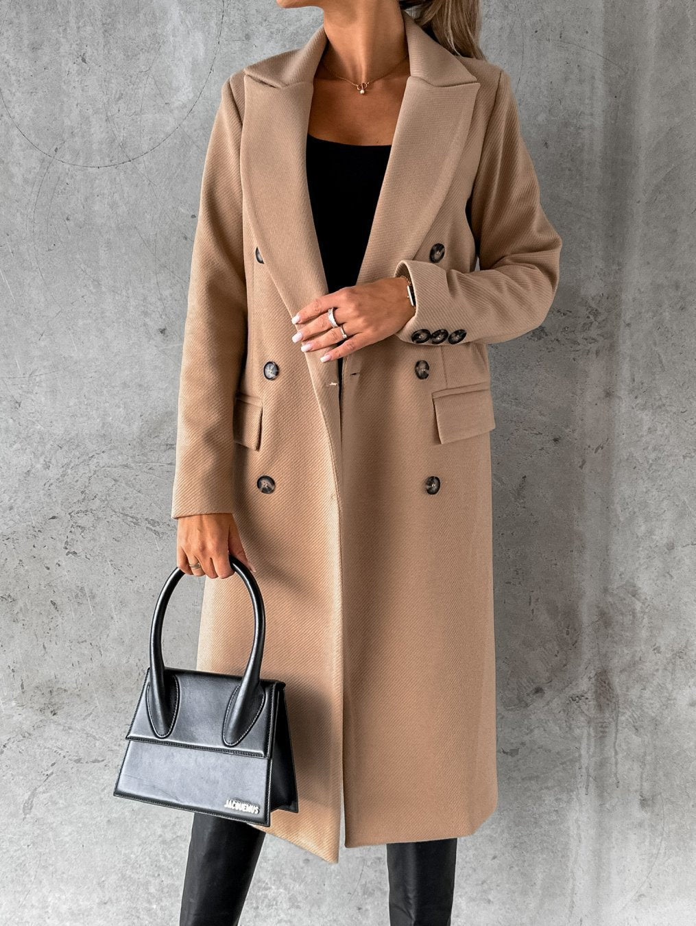 https://cdn.shopify.com/s/files/1/1057/5383/7908/files/S3c31f1d516b644d78a806f6be3b3f868t_1_7b578add-7d74-43b1-9e9a-50405562f6b4.jpg?v=1785187485