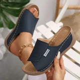 https://cdn.shopify.com/s/files/1/1057/5383/7908/files/S3cf40ab71fe64263a36fb4b0961647cbj_7038c8cc-eb12-4e8a-acf6-82fe1953b893.webp?v=1785187794