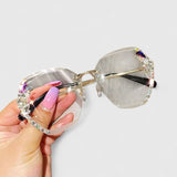 https://cdn.shopify.com/s/files/1/1057/5383/7908/files/S3da2d83f857a4fbab3c94abf84e0daa15_720x-Photoroom.jpg?v=1785187402
