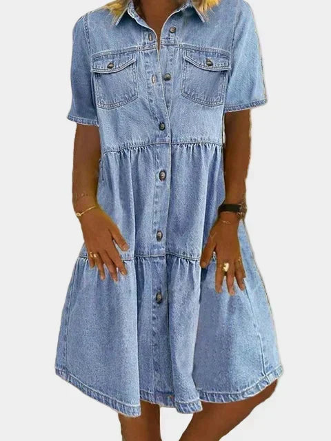 https://cdn.shopify.com/s/files/1/1057/5383/7908/files/S3e984e3202a24dfa8eb4e3e47710c068m.webp?v=1786917637