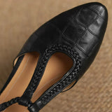 https://cdn.shopify.com/s/files/1/1057/5383/7908/files/S3f1801b7a9fe401793b38a18cf5a14f8p_dca2a04e-6333-457d-8776-4416b715ccd8.webp?v=1787404863