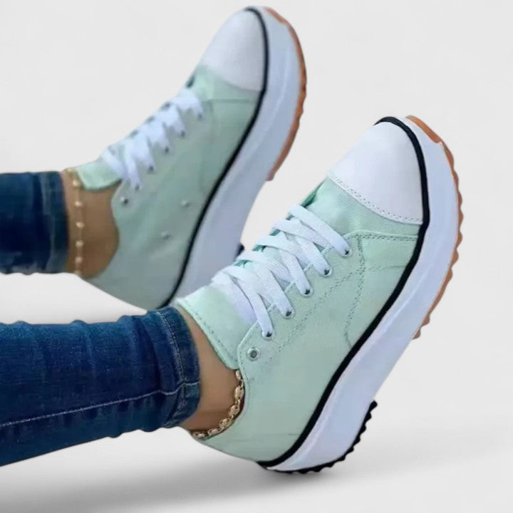 https://cdn.shopify.com/s/files/1/1057/5383/7908/files/S3fbeb080ea9e47f7ae63f76704a590cbT_720x-Photoroom_ea9eb0ef-98b7-494e-af90-bcb607e713b5.jpg?v=1785187889