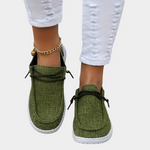 https://cdn.shopify.com/s/files/1/1057/5383/7908/files/S40835abea6e44f72a20b575a883cc329A.png?v=1785187686