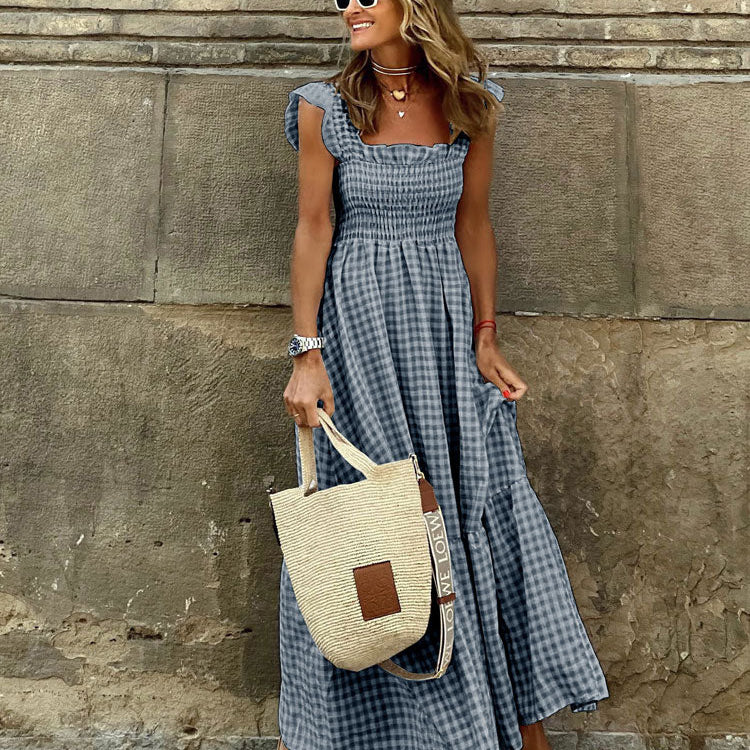 https://cdn.shopify.com/s/files/1/1037/6196/9489/files/S40d987ce30934dd28cdfd5bee5d62126H_160e364b-1528-429f-a54f-d38d22544eab.jpg?v=1786718742