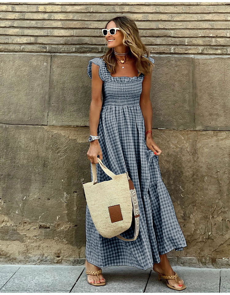 https://cdn.shopify.com/s/files/1/1037/6196/9489/files/S40d987ce30934dd28cdfd5bee5d62126H_160e364b-1528-429f-a54f-d38d22544eab.jpg?v=1786718742