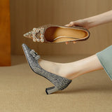 https://cdn.shopify.com/s/files/1/1057/5383/7908/files/S40d9c89b91cf4751b19043dce0be76cbf.webp?v=1787404879