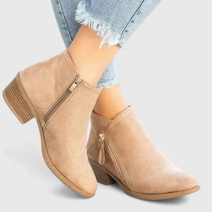 https://cdn.shopify.com/s/files/1/1057/5383/7908/files/S40e63fe05ec748dc97b998a277b339afK_720x-Photoroom.webp?v=1785187701