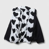 https://cdn.shopify.com/s/files/1/1057/5383/7908/files/S41ec1f719229481db2eb6c029a170c8ey_720x_a5fb1bb3-b52a-49b1-95b6-eab73a46551d.webp?v=1785187499