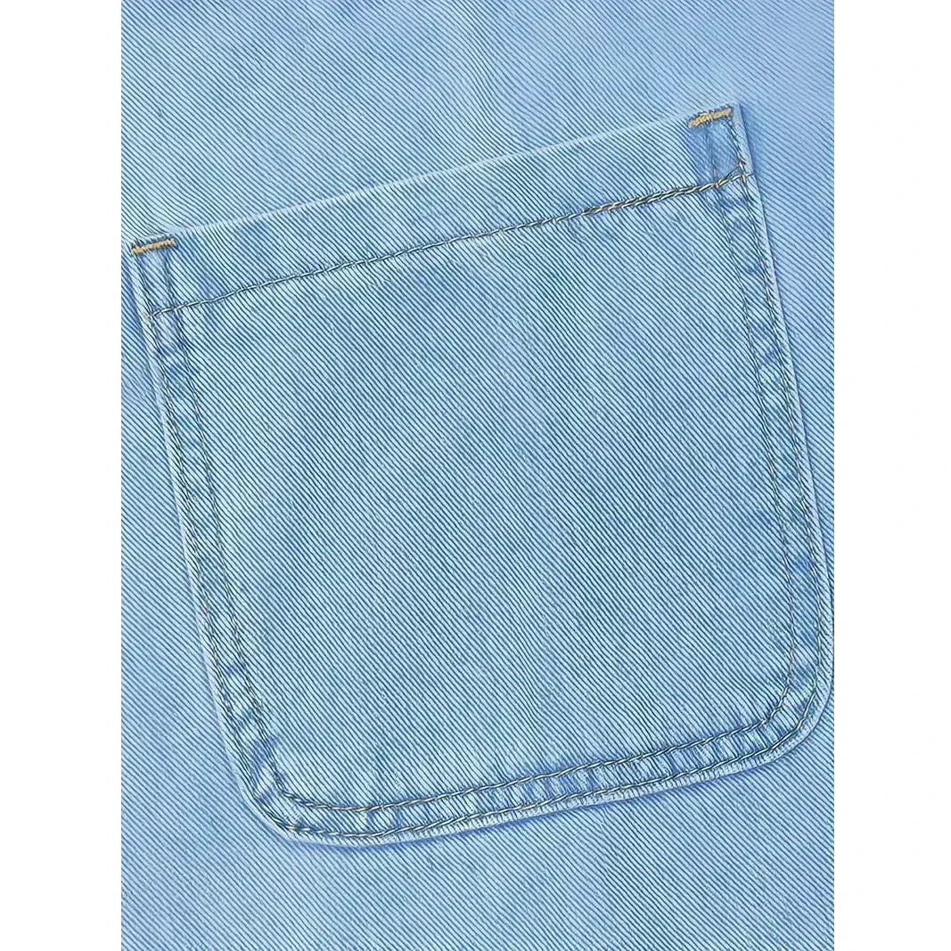 https://cdn.shopify.com/s/files/1/1057/5383/7908/files/S42637468f8024a1ebc601d76ca47f50cK.webp?v=1786917606