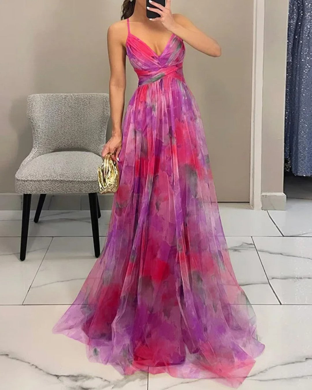 https://cdn.shopify.com/s/files/1/1057/5383/7908/files/S4297516107a14169b076426964b8c3798_1_-Photoroom.jpg?v=1785188087