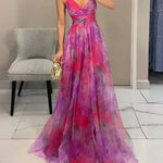 https://cdn.shopify.com/s/files/1/1057/5383/7908/files/S4297516107a14169b076426964b8c3798_1_-Photoroom.jpg?v=1785188087