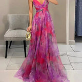 https://cdn.shopify.com/s/files/1/1057/5383/7908/files/S4297516107a14169b076426964b8c3798_1_-Photoroom.jpg?v=1785188087