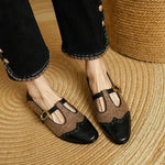 https://cdn.shopify.com/s/files/1/1057/5383/7908/files/S429a908d7c464cc7853fd8d0ebaad6768.webp?v=1787404868