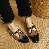 https://cdn.shopify.com/s/files/1/1057/5383/7908/files/S429a908d7c464cc7853fd8d0ebaad6768.webp?v=1787404868