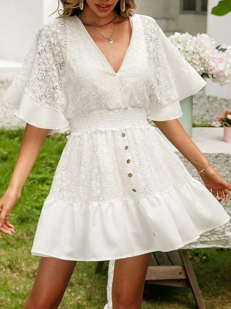 https://cdn.shopify.com/s/files/1/1057/5383/7908/files/S430d73cd9e1c419c8973d536efe79094h.webp?v=1785188005