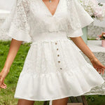 https://cdn.shopify.com/s/files/1/1057/5383/7908/files/S430d73cd9e1c419c8973d536efe79094h.webp?v=1785188005