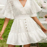 https://cdn.shopify.com/s/files/1/1057/5383/7908/files/S430d73cd9e1c419c8973d536efe79094h.webp?v=1785188005