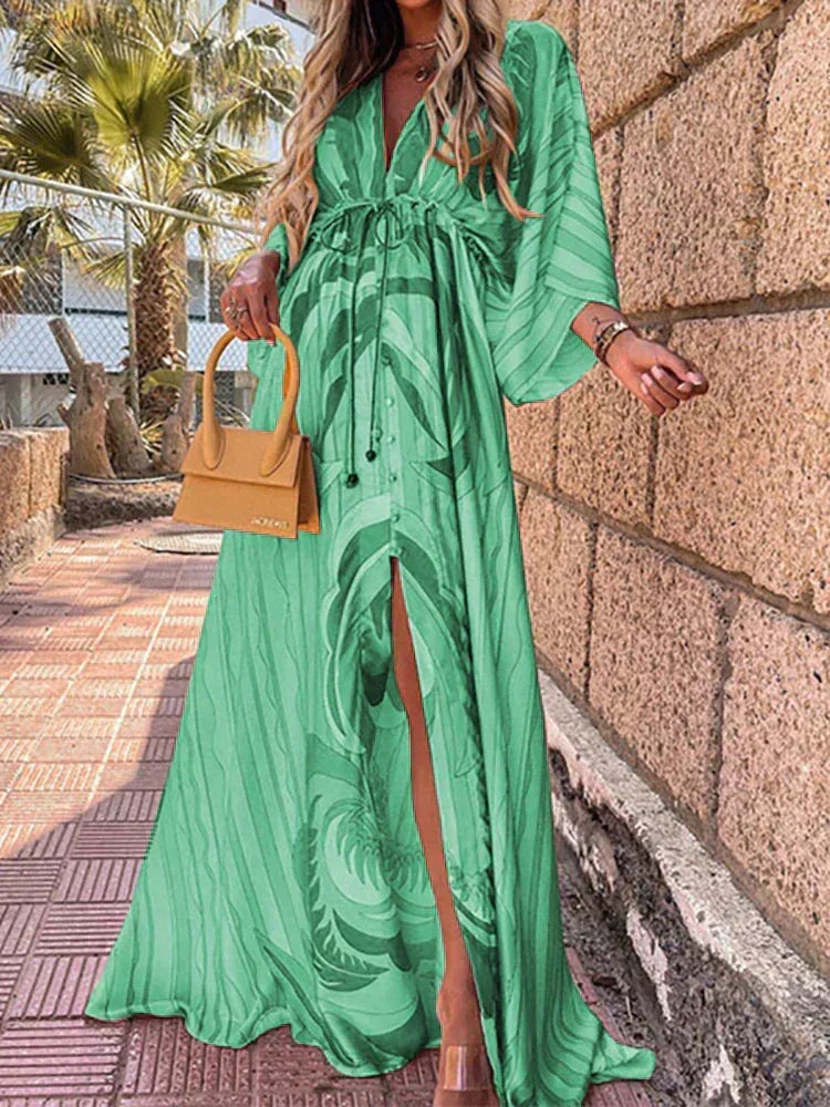https://cdn.shopify.com/s/files/1/1057/5383/7908/files/S432dd8956e5c45fb8ba2f2a6354482400.webp?v=1785188001