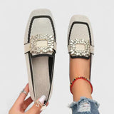 https://cdn.shopify.com/s/files/1/1057/5383/7908/files/S43484b3d04c34cdf99525b6d4883af573_720x-Photoroom_829c463e-d408-4b14-b460-bbf52f85cb84.webp?v=1785187853