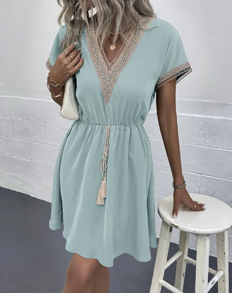 https://cdn.shopify.com/s/files/1/1057/5383/7908/files/S43bdc3dd055f423ea372a35c548b9314a_8d195c77-c752-4fd4-b1f5-653e4556fd4b.webp?v=1785188027