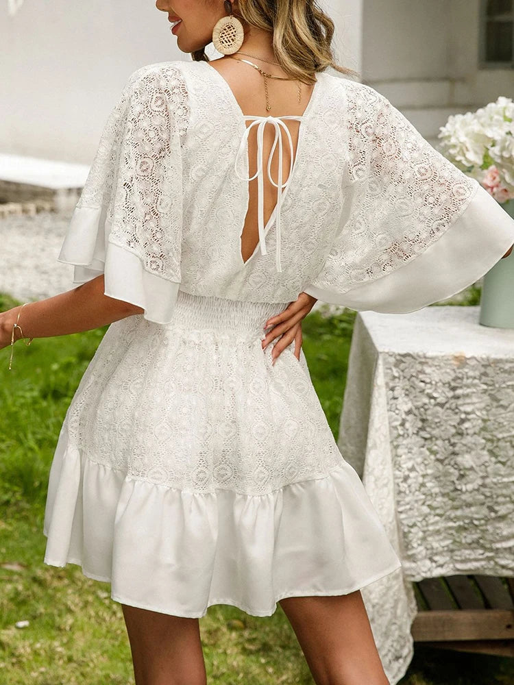 https://cdn.shopify.com/s/files/1/1057/5383/7908/files/S443fec1f7fab40cd8296b0155312ddc4Q.jpg?v=1785188005